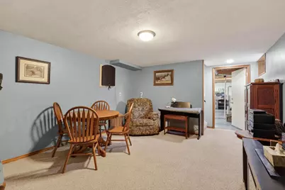 9321 Buena Vista Road, Wisconsin Rapids, WI 54494 - Photo 31