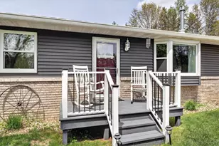 9321 Buena Vista Rd, Wisconsin Rapids, WI 54494 - Photo 3