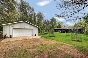 9321 Buena Vista Rd, Wisconsin Rapids, WI 54494 - Photo 43