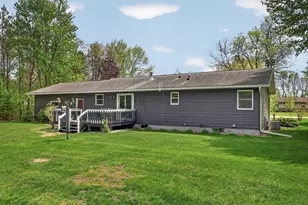 9321 Buena Vista Rd, Wisconsin Rapids, WI 54494 - Photo 47