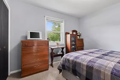 9321 Buena Vista Road, Wisconsin Rapids, WI 54494 - Photo 25