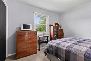 9321 Buena Vista Rd, Wisconsin Rapids, WI 54494 - Photo 25