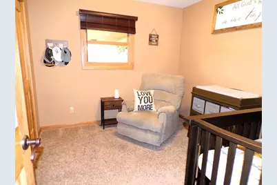 N4144 Marg Avenue, Pine Valley, WI 54456 - Photo 41