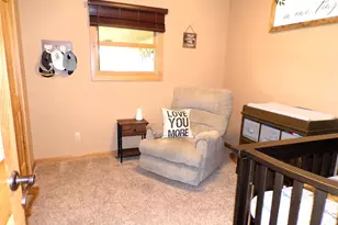 N4144 Marg Ave, Pine Valley, WI 54456 - Photo 41