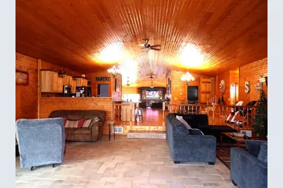 N4144 Marg Avenue, Pine Valley, WI 54456 - Photo 31