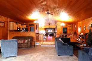N4144 Marg Ave, Pine Valley, WI 54456 - Photo 31