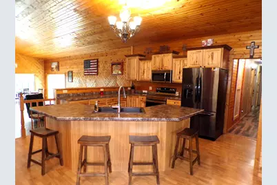 N4144 Marg Avenue, Pine Valley, WI 54456 - Photo 23
