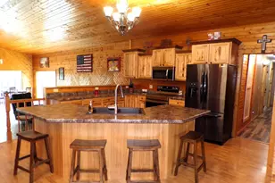 N4144 Marg Ave, Pine Valley, WI 54456 - Photo 23