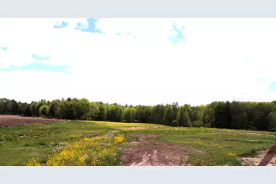 N4144 Marg Avenue, Pine Valley, WI 54456 - Photo 59