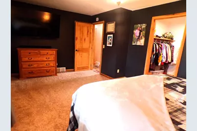 N4144 Marg Avenue, Pine Valley, WI 54456 - Photo 51