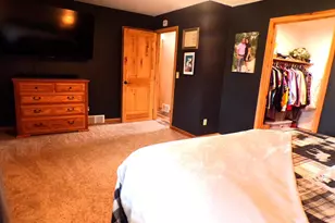 N4144 Marg Ave, Pine Valley, WI 54456 - Photo 51