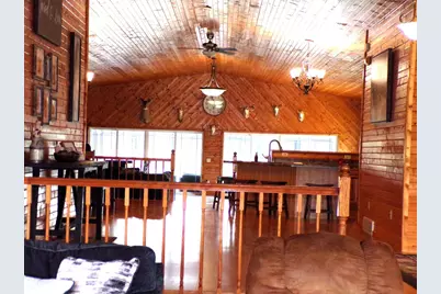 N4144 Marg Avenue, Pine Valley, WI 54456 - Photo 37