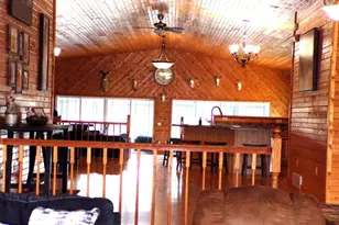 N4144 Marg Ave, Pine Valley, WI 54456 - Photo 37