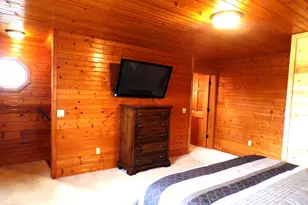N4144 Marg Ave, Pine Valley, WI 54456 - Photo 15