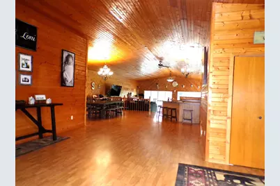 N4144 Marg Avenue, Pine Valley, WI 54456 - Photo 35