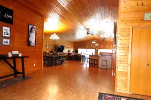 N4144 Marg Ave, Pine Valley, WI 54456 - Photo 35