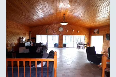 N4144 Marg Avenue, Pine Valley, WI 54456 - Photo 19