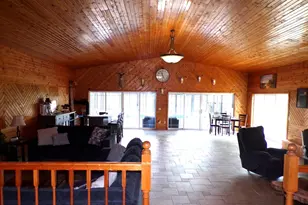 N4144 Marg Ave, Pine Valley, WI 54456 - Photo 19
