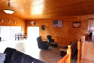 N4144 Marg Ave, Pine Valley, WI 54456 - Photo 21