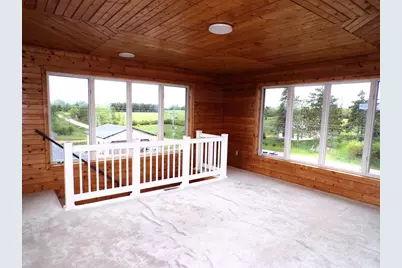 N4144 Marg Avenue, Pine Valley, WI 54456 - Photo 11