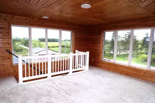 N4144 Marg Ave, Pine Valley, WI 54456 - Photo 11