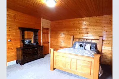 N4144 Marg Avenue, Pine Valley, WI 54456 - Photo 17