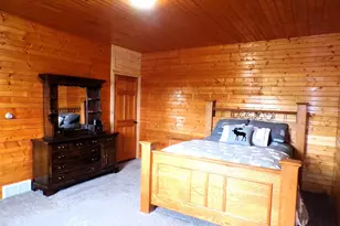 N4144 Marg Ave, Pine Valley, WI 54456 - Photo 17