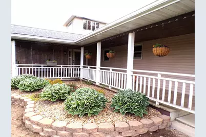 N4144 Marg Avenue, Pine Valley, WI 54456 - Photo 9