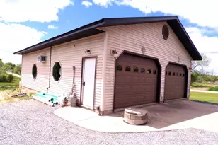 N4144 Marg Ave, Pine Valley, WI 54456 - Photo 57