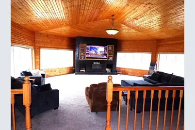 N4144 Marg Avenue, Pine Valley, WI 54456 - Photo 33