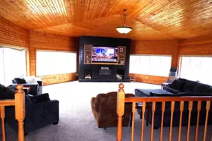 N4144 Marg Ave, Pine Valley, WI 54456 - Photo 33
