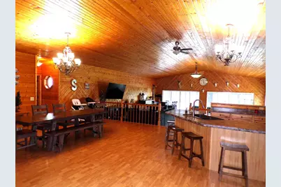 N4144 Marg Avenue, Pine Valley, WI 54456 - Photo 27