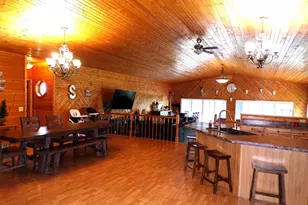 N4144 Marg Ave, Pine Valley, WI 54456 - Photo 27