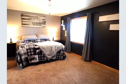 N4144 Marg Avenue, Pine Valley, WI 54456 - Photo 49