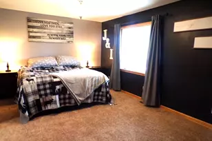 N4144 Marg Ave, Pine Valley, WI 54456 - Photo 49