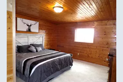 N4144 Marg Avenue, Pine Valley, WI 54456 - Photo 13