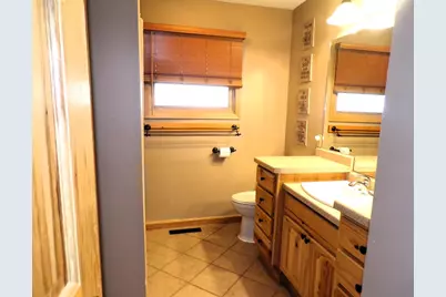 N4144 Marg Avenue, Pine Valley, WI 54456 - Photo 45