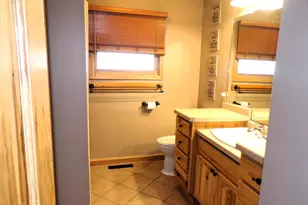 N4144 Marg Ave, Pine Valley, WI 54456 - Photo 45