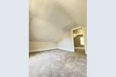 2142 Strongs Avenue, Stevens Point, WI 54481 - Photo 21
