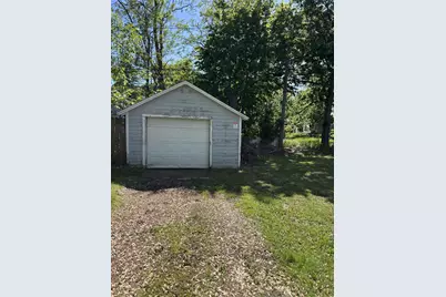 2142 Strongs Avenue, Stevens Point, WI 54481 - Photo 5