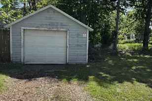 2142 Strongs Ave, Stevens Point, WI 54481 - Photo 5