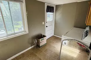 2142 Strongs Ave, Stevens Point, WI 54481 - Photo 7