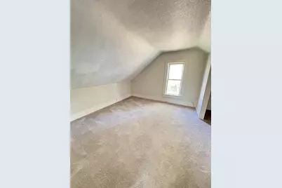 2142 Strongs Avenue, Stevens Point, WI 54481 - Photo 23