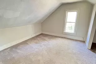 2142 Strongs Ave, Stevens Point, WI 54481 - Photo 23