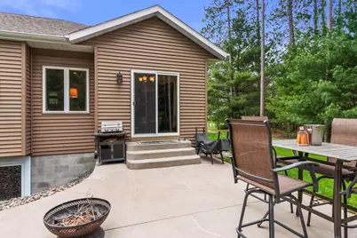 5111 Prairie Ridge Drive, Wisconsin Rapids, WI 54494 - Photo 43