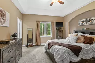 5111 Prairie Ridge Dr, Wisconsin Rapids, WI 54494 - Photo 17