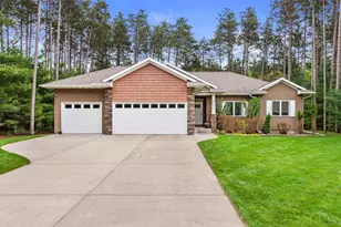 5111 Prairie Ridge Dr, Wisconsin Rapids, WI 54494 - Photo 45