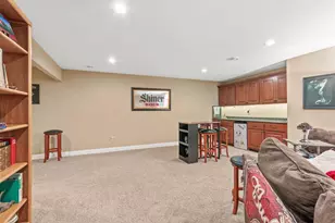 5111 Prairie Ridge Dr, Wisconsin Rapids, WI 54494 - Photo 33
