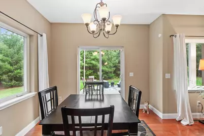 5111 Prairie Ridge Drive, Wisconsin Rapids, WI 54494 - Photo 9