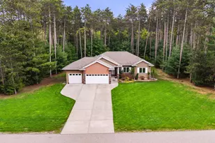 5111 Prairie Ridge Dr, Wisconsin Rapids, WI 54494 - Photo 49